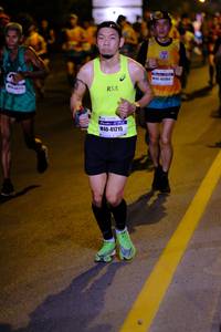 BIB: 41215
                            <button type="button" onclick="openModal(7798312)" class="btn btn-primary btn-sm float-right btn-popup" data-toggle="modal" data-target=".modal-high-quality">
                        <i class="fas fa-shopping-cart"></i> Add to Cart
                    </button>
                                            <button type="button" onclick="isThisMe(7798312, true)" class="btn btn-success btn-sm float-right btn-popup btn-isme hidden" data-toggle="tooltip" data-placement="bottom" title="นี่คือรูปของคุณใช่ไหม คลิกที่นี่เพื่อเอาเข้าอัลบั้ม">
                        <i class="fas fa-plus"></i> Add to album
                    </button>
                    <button type="button" onclick="isThisMe(7798312, false)" class="btn btn-warning btn-sm float-right btn-popup btn-isnotme hidden">
                        <i class="fas fa-ban"></i> Remove from album
                    </button>